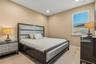 Guest Bedroom.