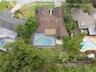 1297 Peach Tree Dr, Dunedin.