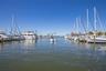 Dunedin, Florida.