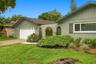 1297 Peach Tree Dr, Dunedin.
