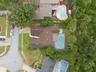 1297 Peach Tree Dr, Dunedin.