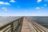 Dunedin, Florida.