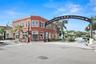Dunedin, Florida.