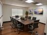 3- Conference Room/Office