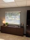 2- Front Office