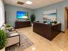 1- Reception/Foyer