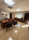 2- Front Office