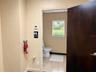 9- Bathroom