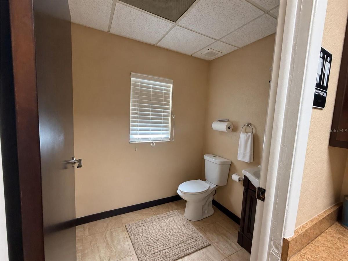 6- Bathroom