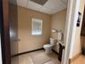 6- Bathroom