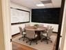 5-Office or 2nd Conf Room