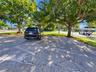 Parking lot
