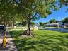 FrontLawn