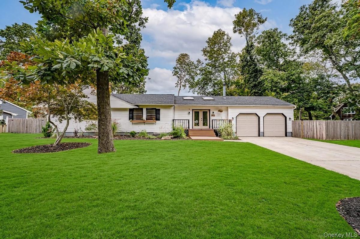 40 Lyman Rd.
