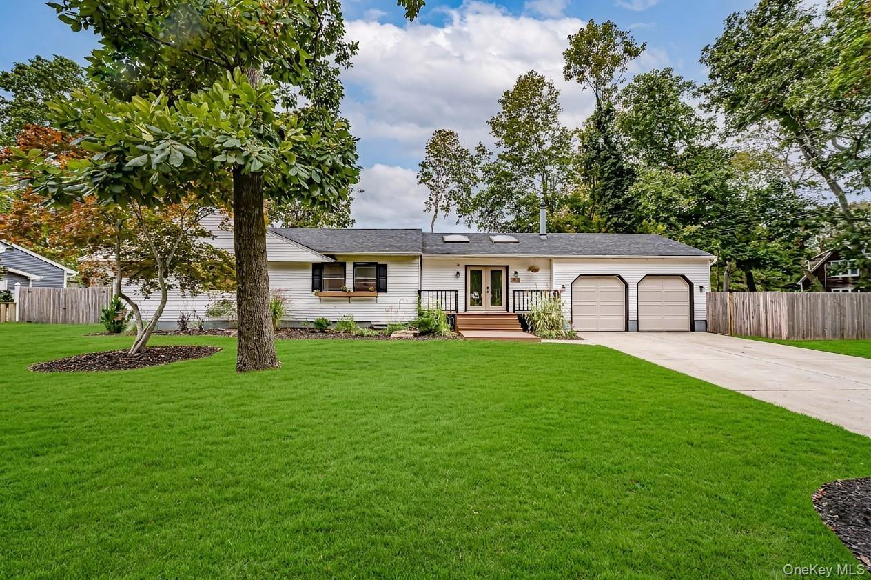 40 Lyman Rd.
