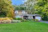 Professionally Landscaped!