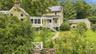 Welcome to historic 100 Whitlockville Rd.