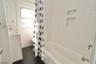 Unit 2 Bathroom 1
