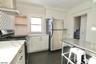 Unit 2 Kitchen