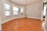 Unit 2 Dining Room