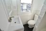 Unit 2 Bathroom 1