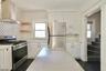 Unit 2 Kitchen