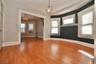 Unit 2 Living Room