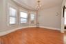 Unit 2 Dining Room
