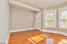 Unit 1 Livingroom