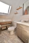 Unit 2 Bathroom 2