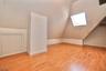 Unit 2 Bedroom 4