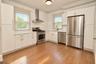 Unit 1 Kitchen