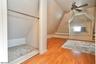 Unit 2 Bedroom 3