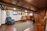 Basement Living