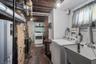 Utility/Laundry/Bath