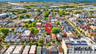 Aerial 2