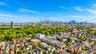 NYC View