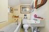 Full First Floor Bathroom