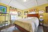 Bedroom  Three