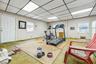 Studio in Back of House