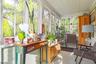 Back Sun Room