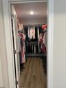 W/I Closet