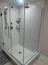 Stall Shower Master