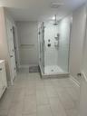 Stall Shower Master