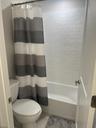 Bath Main