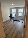 Office/Rec Room