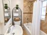 5th bath