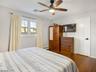Bedroom # 1