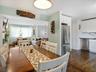 Living/Dining