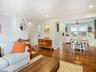 Living/Dining